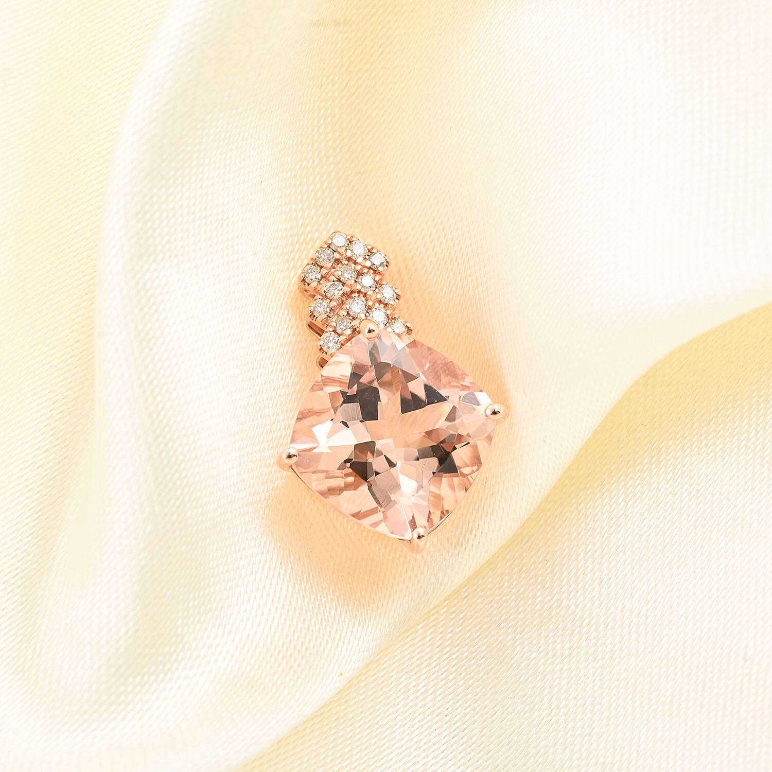 Default Title - Product card gallery slide 2 (10145389740315)