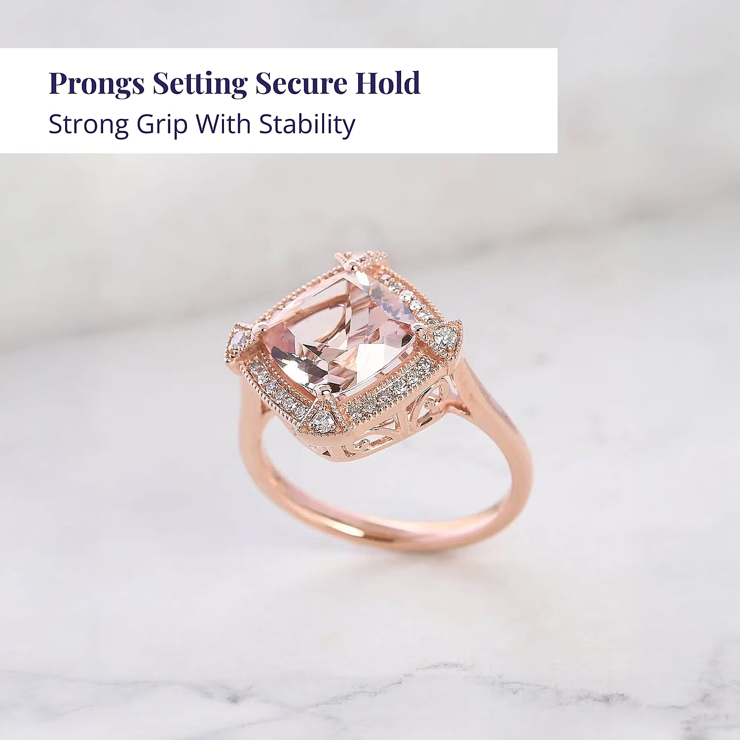 10 - Product card gallery slide 4 (10145353531675)