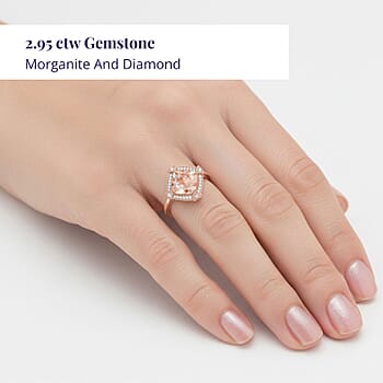11 - Product card gallery slide 2 (10177472692537)