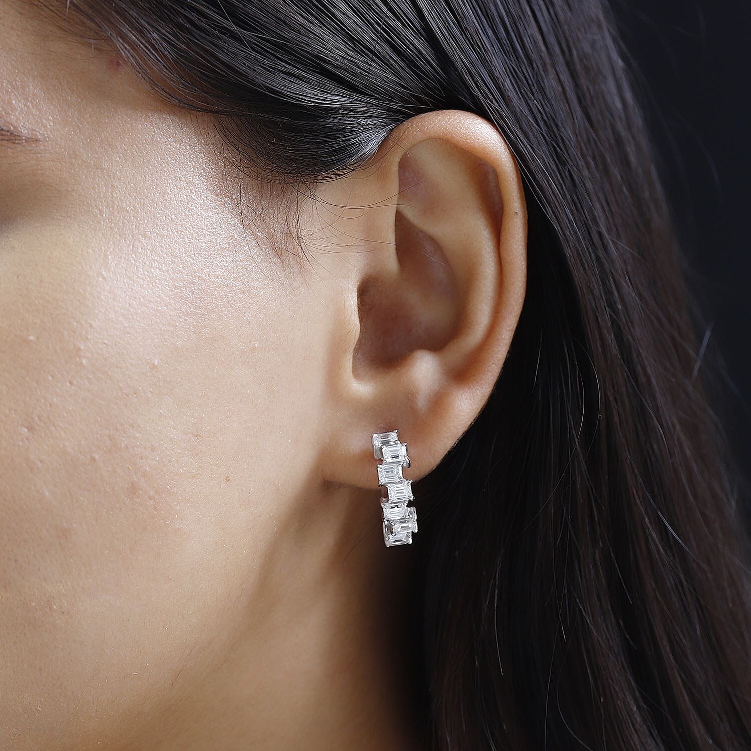 Default Title - Product card gallery slide 4 (10145453932827)