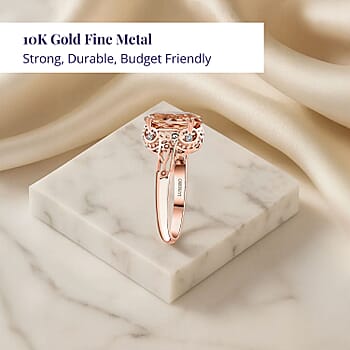 11 - Product card gallery slide 3 (10177472889145)
