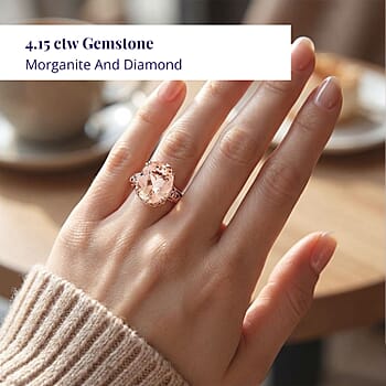 7 - Product card gallery slide 2 (10177472889145)