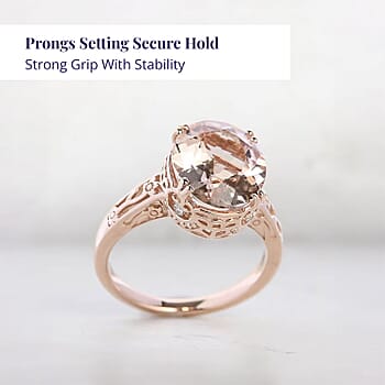 7 - Product card gallery slide 4 (10177472889145)
