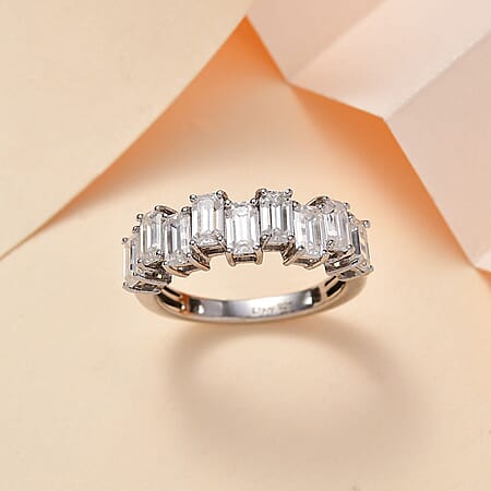 10 - Product card gallery slide 2 (10177473315129)