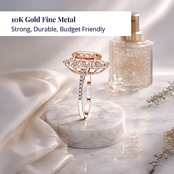 11 - Product card gallery slide 3 (10177473544505)