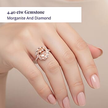 8 - Product card gallery slide 2 (10177473544505)
