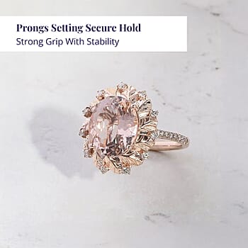 8 - Product card gallery slide 4 (10177473544505)