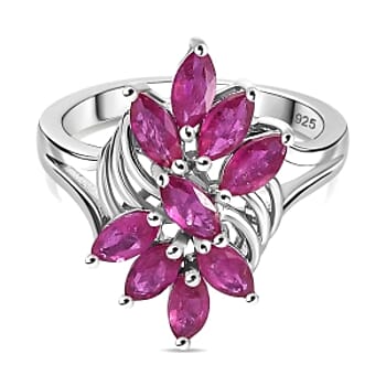 Silver - Product card gallery slide 1 (10318433059129)
