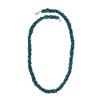 Default Title - Product card gallery slide 4 (10177473118521)