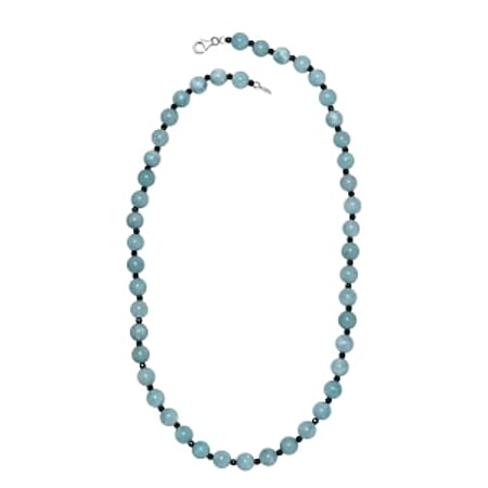 Default Title - Product card gallery slide 4 (10177473216825)