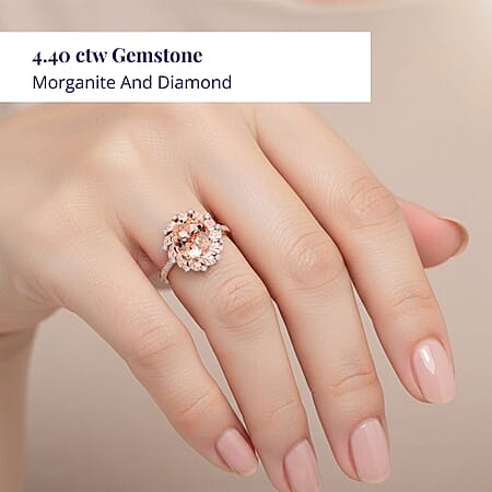 7 - Product card gallery slide 2 (10177473511737)