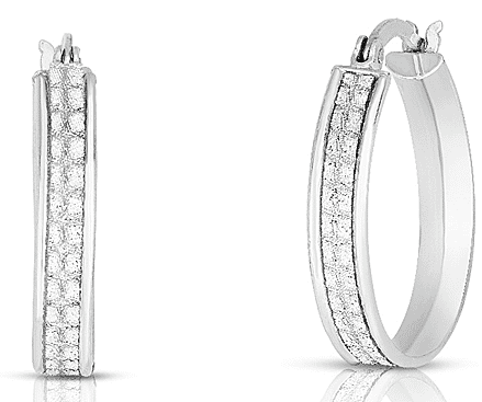 Default Title - Product card gallery slide 1 (10145454096667)