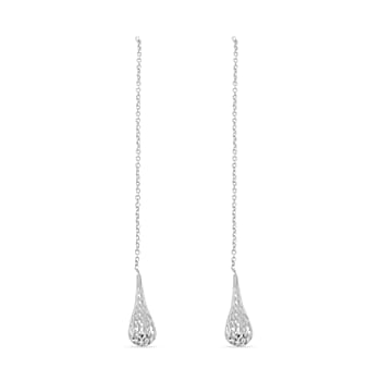 Silver - Product card gallery slide 1 (10177473872185)