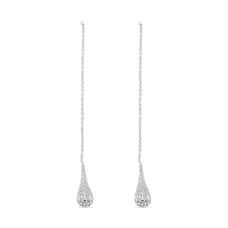 Silver - Product card gallery slide 1 (10177473872185)