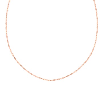 Default Title - Product card gallery slide 1 (10177474134329)