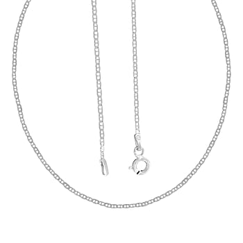 Default Title - Product card gallery slide 4 (10177474265401)