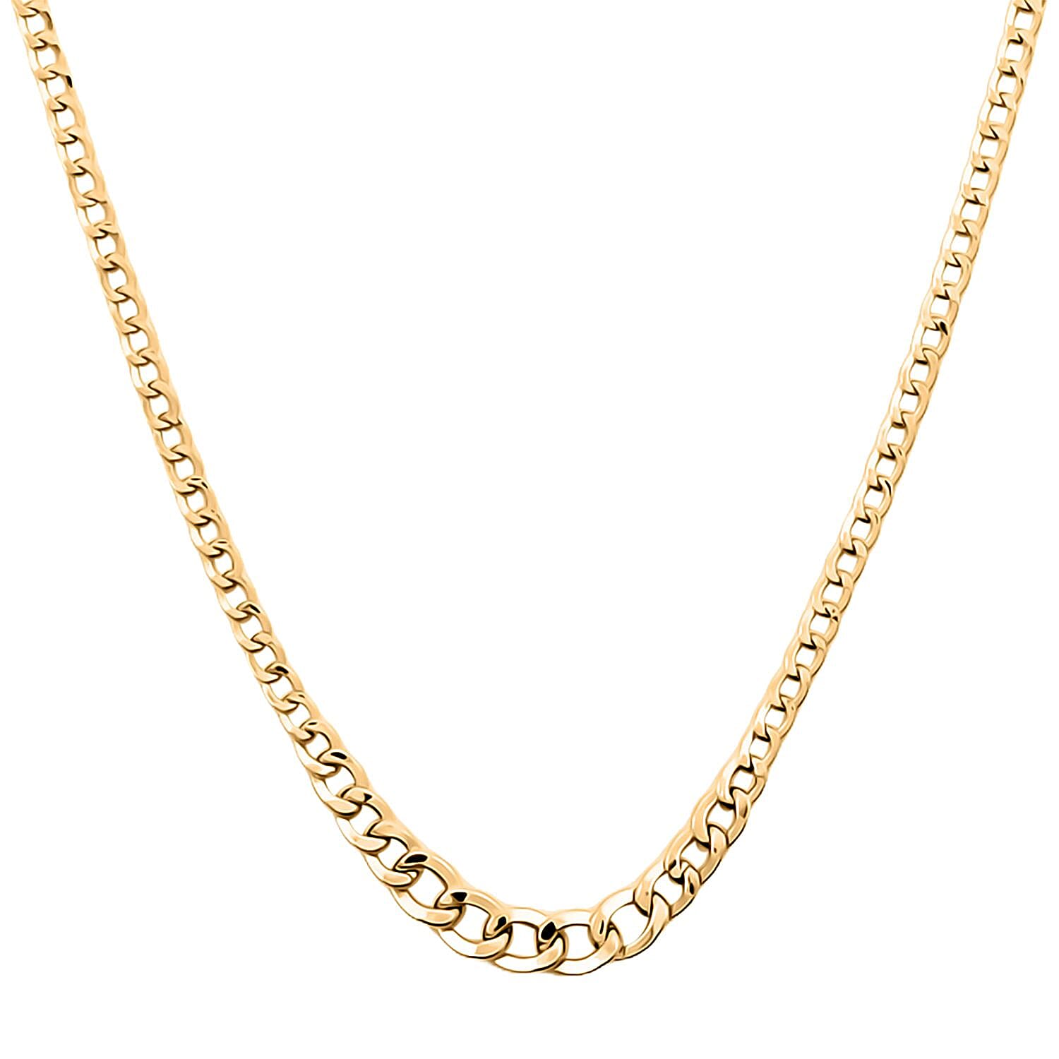 Default Title - Product card gallery slide 1 (10145059897627)