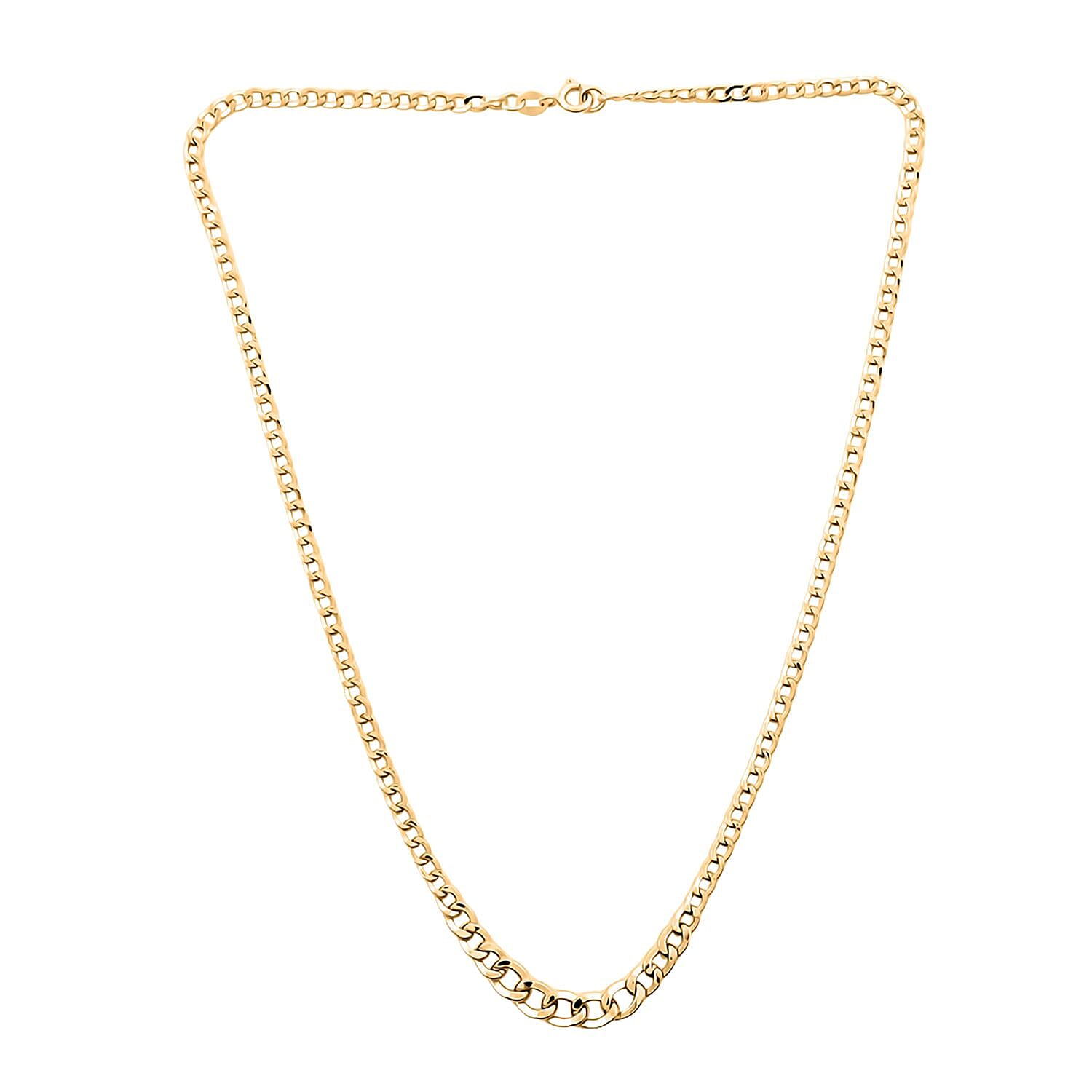 Default Title - Product card gallery slide 4 (10145059897627)