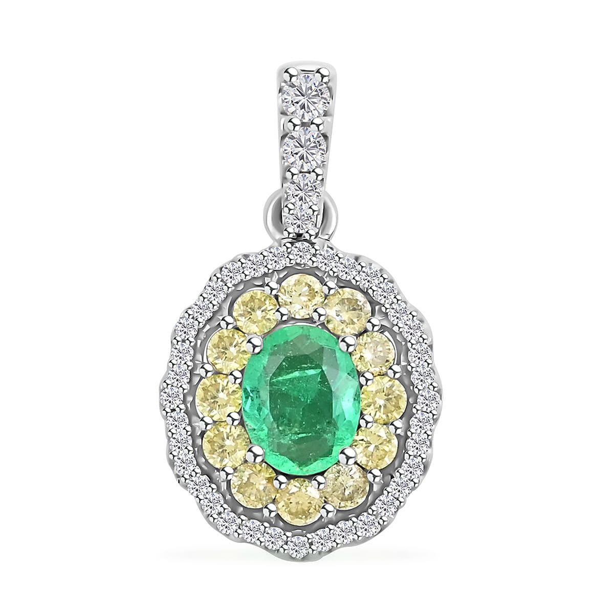 Default Title - Product card gallery slide 1 (10145211253019)