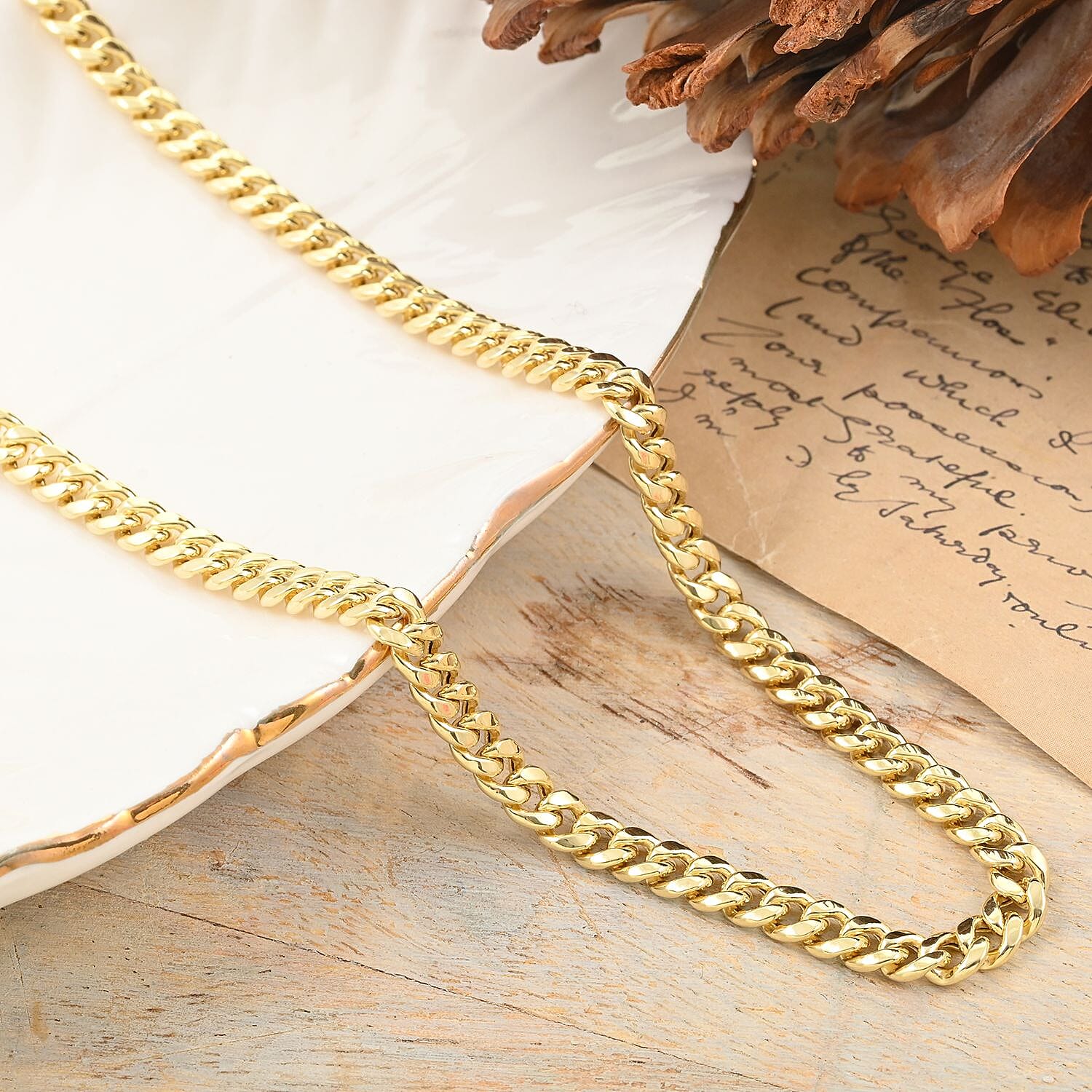 Default Title - Product card gallery slide 2 (10145452458267)