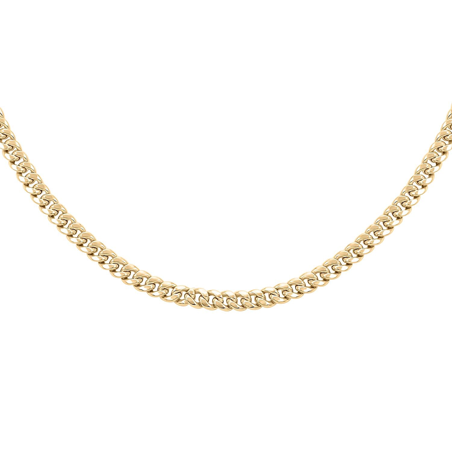 Default Title - Product card gallery slide 1 (10145454129435)