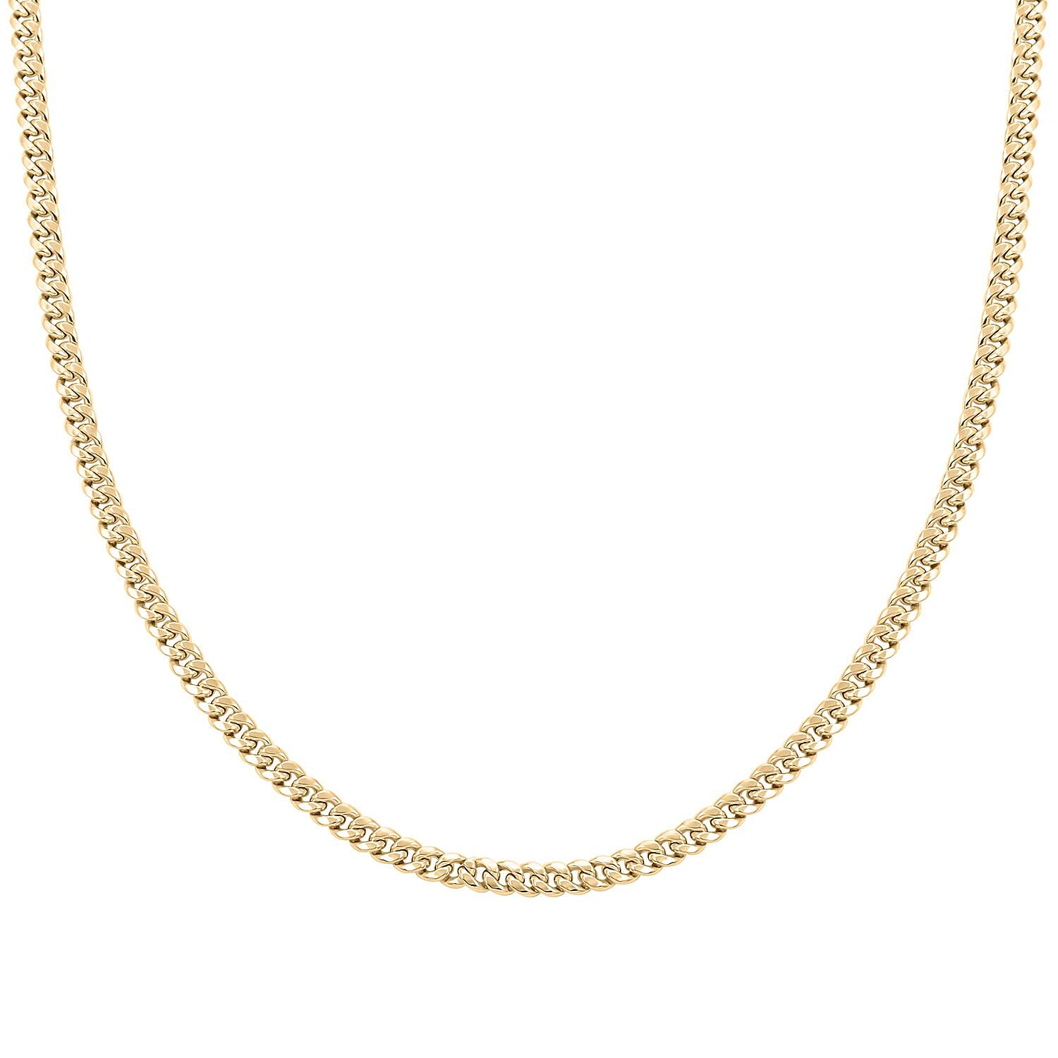 Default Title - Product card gallery slide 3 (10145454129435)