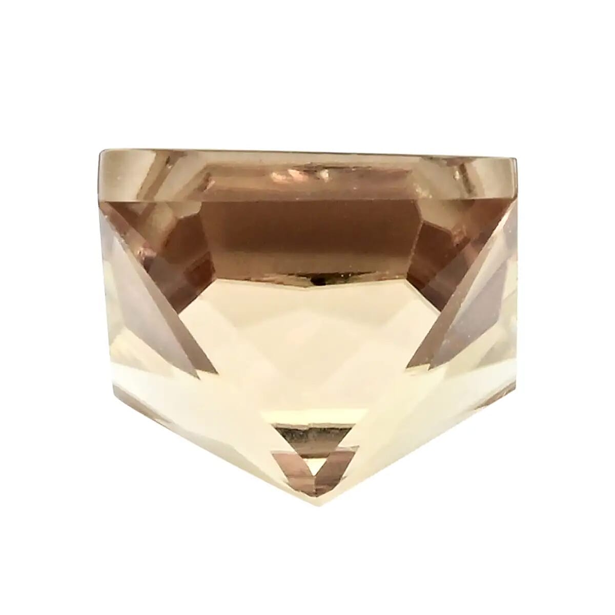 Princess Cut AAAA Turkizite Set of 2 (Sqr 7 mm) 4.00 ctw image number 2