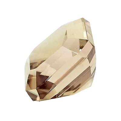 Asscher Cut AAAA Turkizite Set of 2 (Oct 7 mm) 4.00 ctw