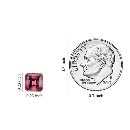 Default Title - Product card gallery slide 4 (10177474986297)