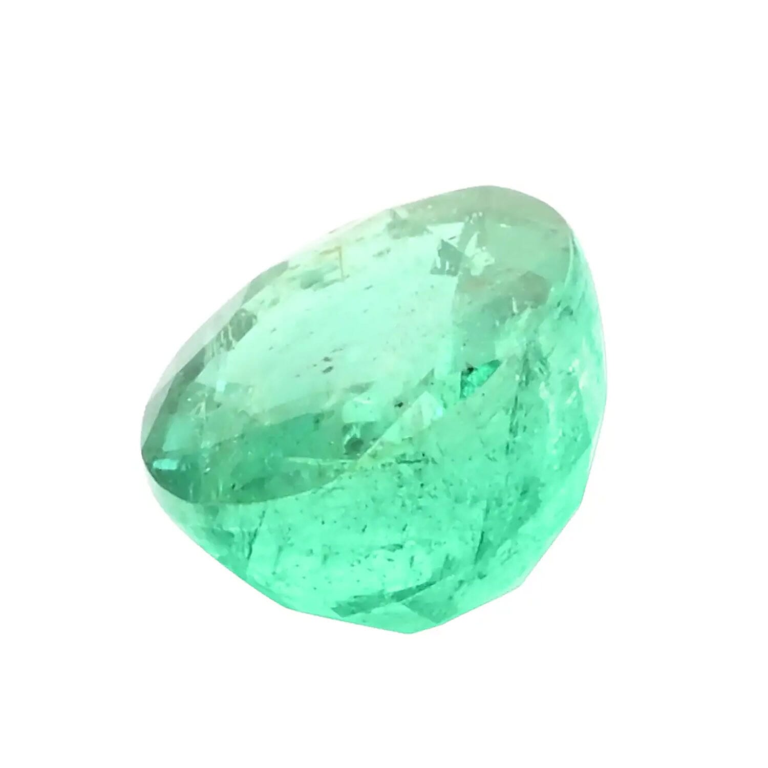 Default Title - Product card gallery slide 2 (10145359823131)