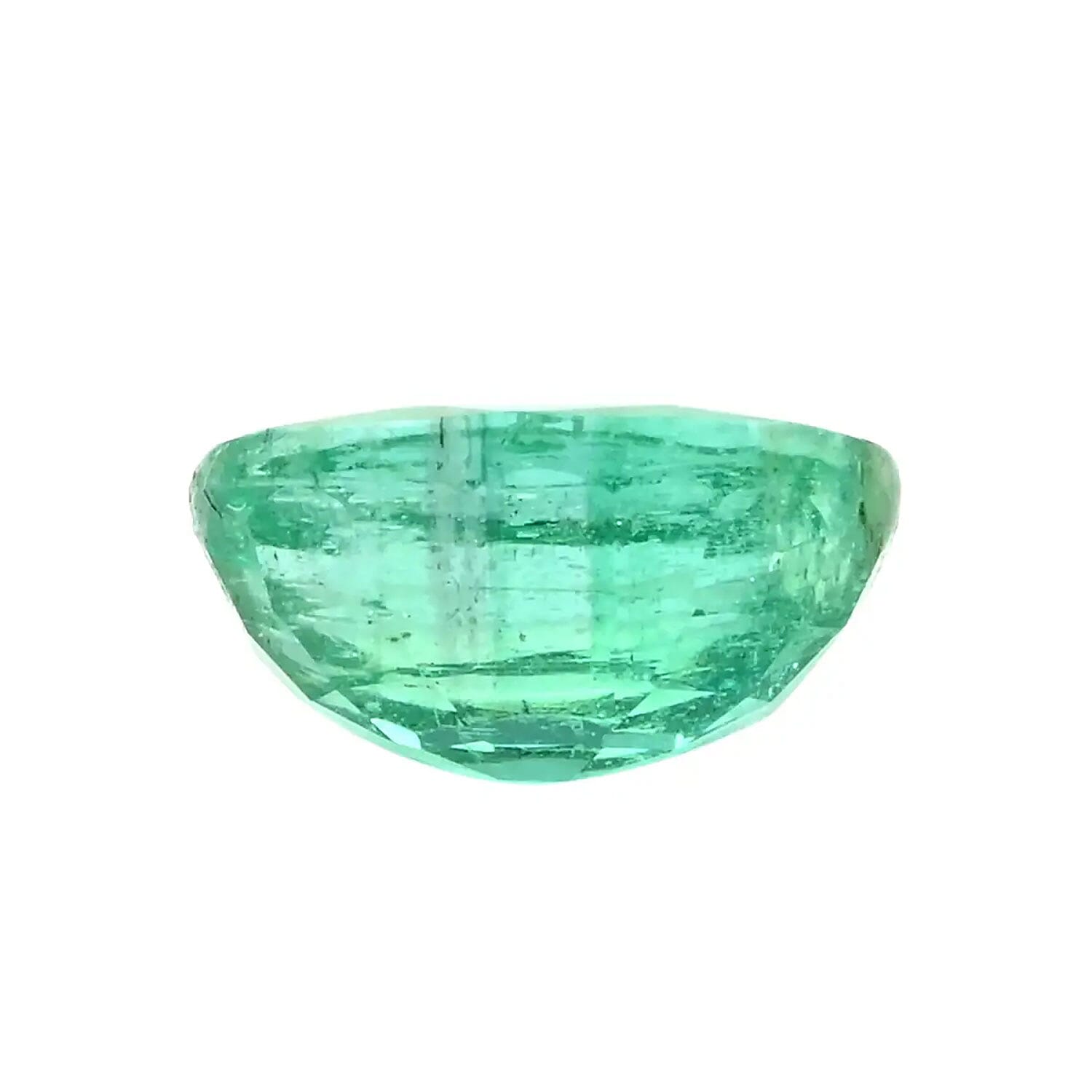 Default Title - Product card gallery slide 3 (10145359823131)