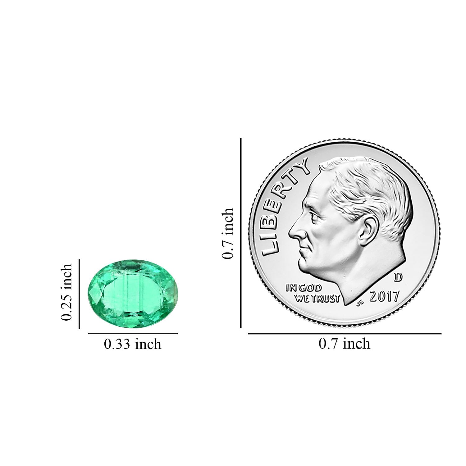 Default Title - Product card gallery slide 4 (10145359823131)