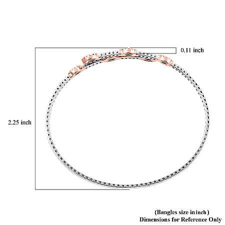 Default Title - Product card gallery slide 4 (10177475281209)
