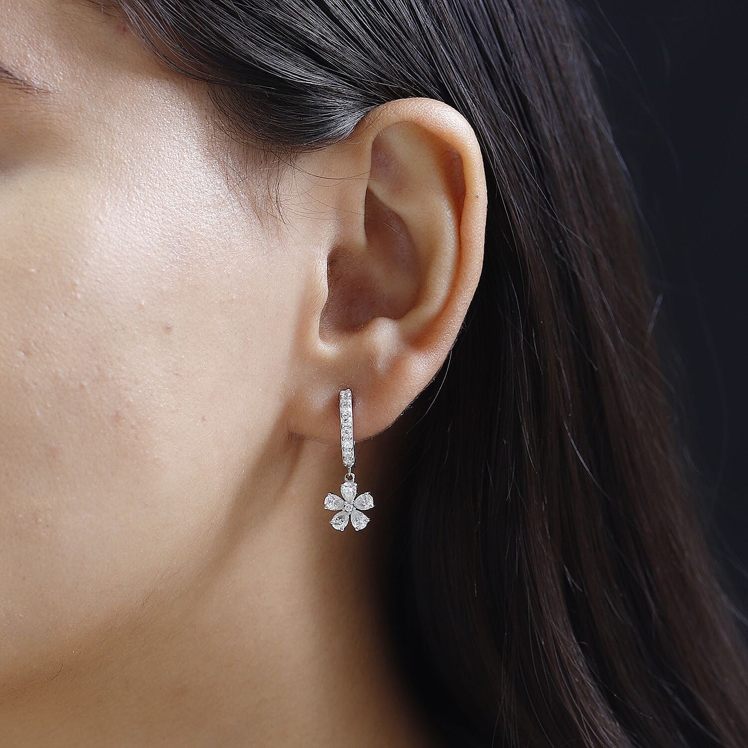 Default Title - Product card gallery slide 3 (10145461797147)