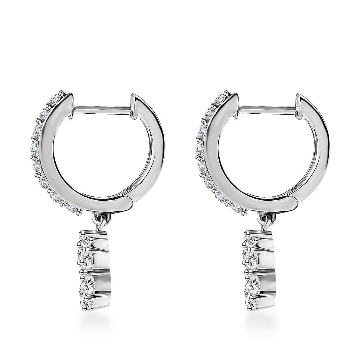 Default Title - Product card gallery slide 4 (10145461797147)