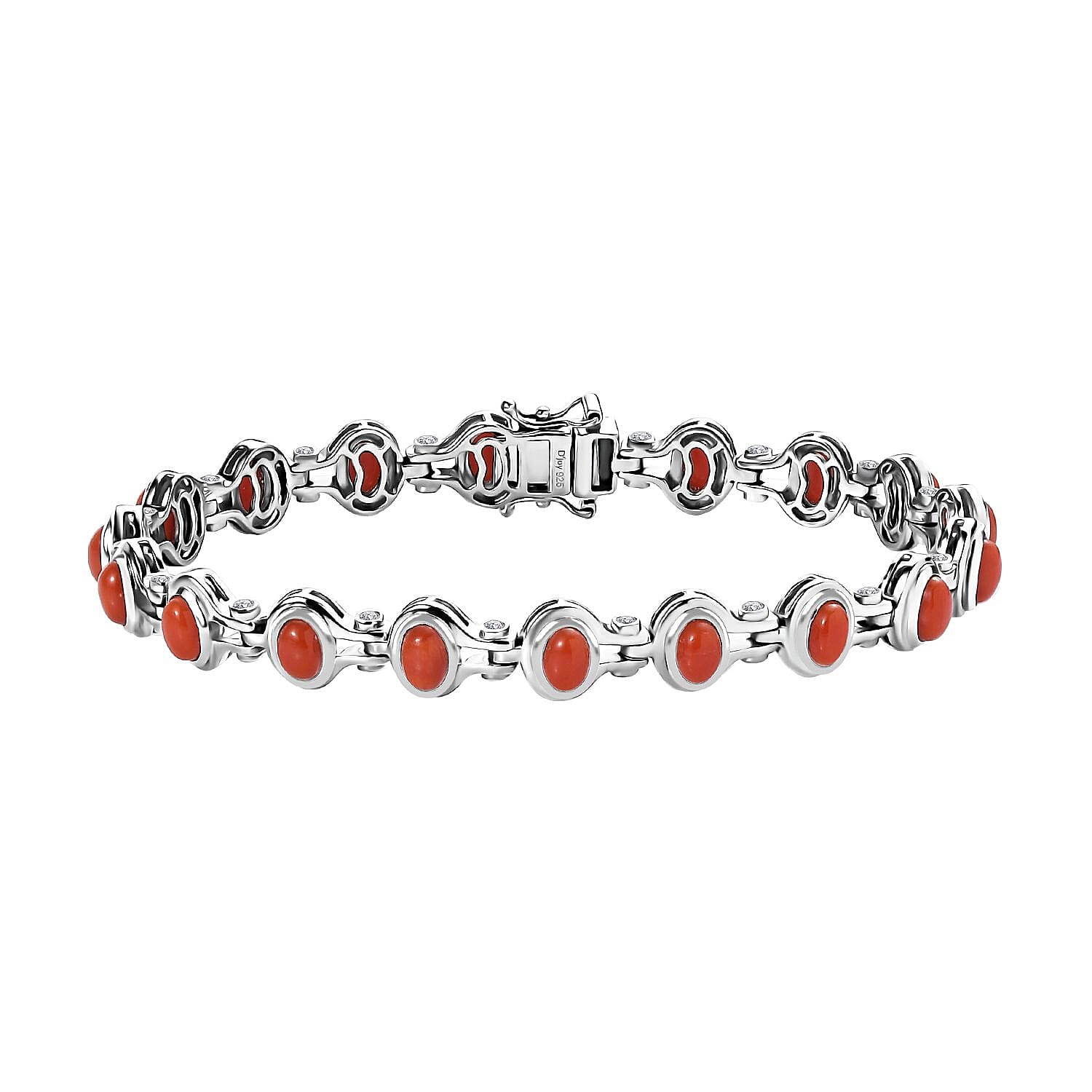 8 Inches - Product card gallery slide 1 (10145456095515)