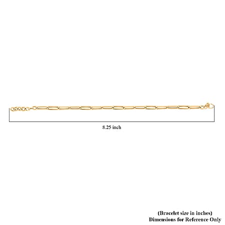 Default Title - Product card gallery slide 4 (10177475936569)