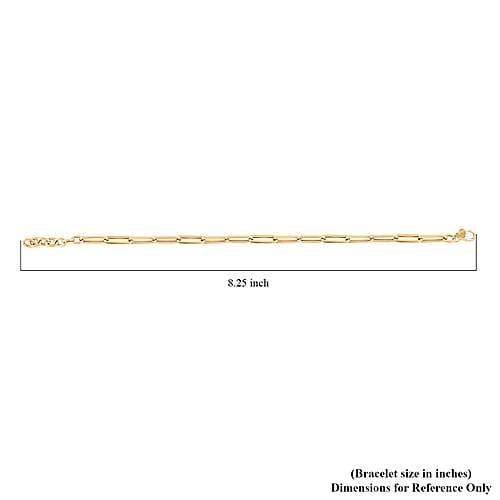 Default Title - Product card gallery slide 4 (9432134680831)