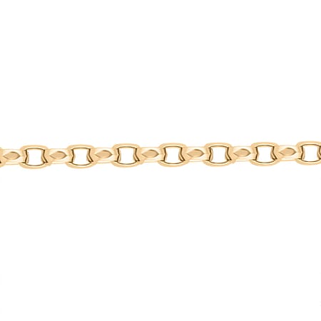 Default Title - Product card gallery slide 3 (10177476133177)