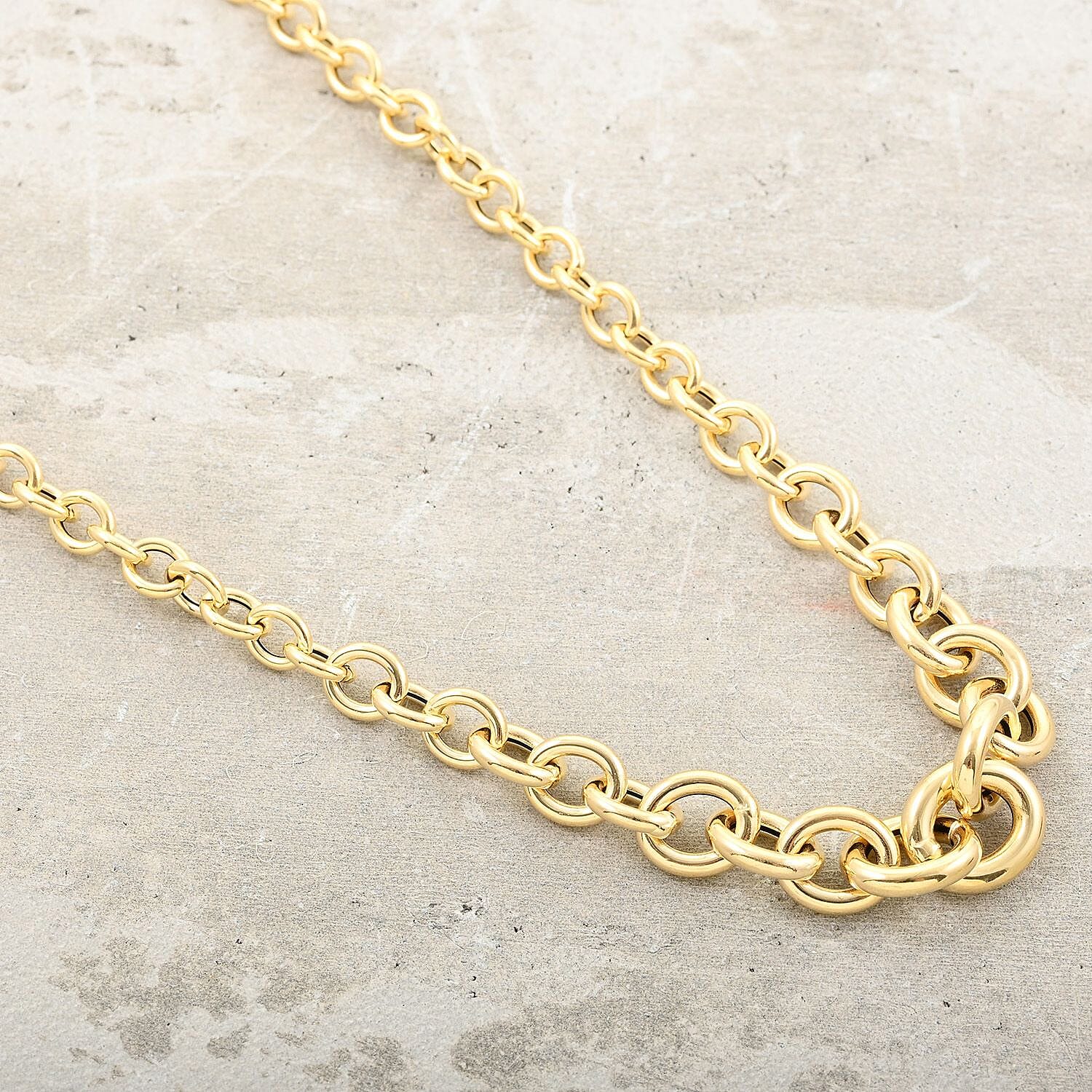 Default Title - Product card gallery slide 2 (10145461960987)