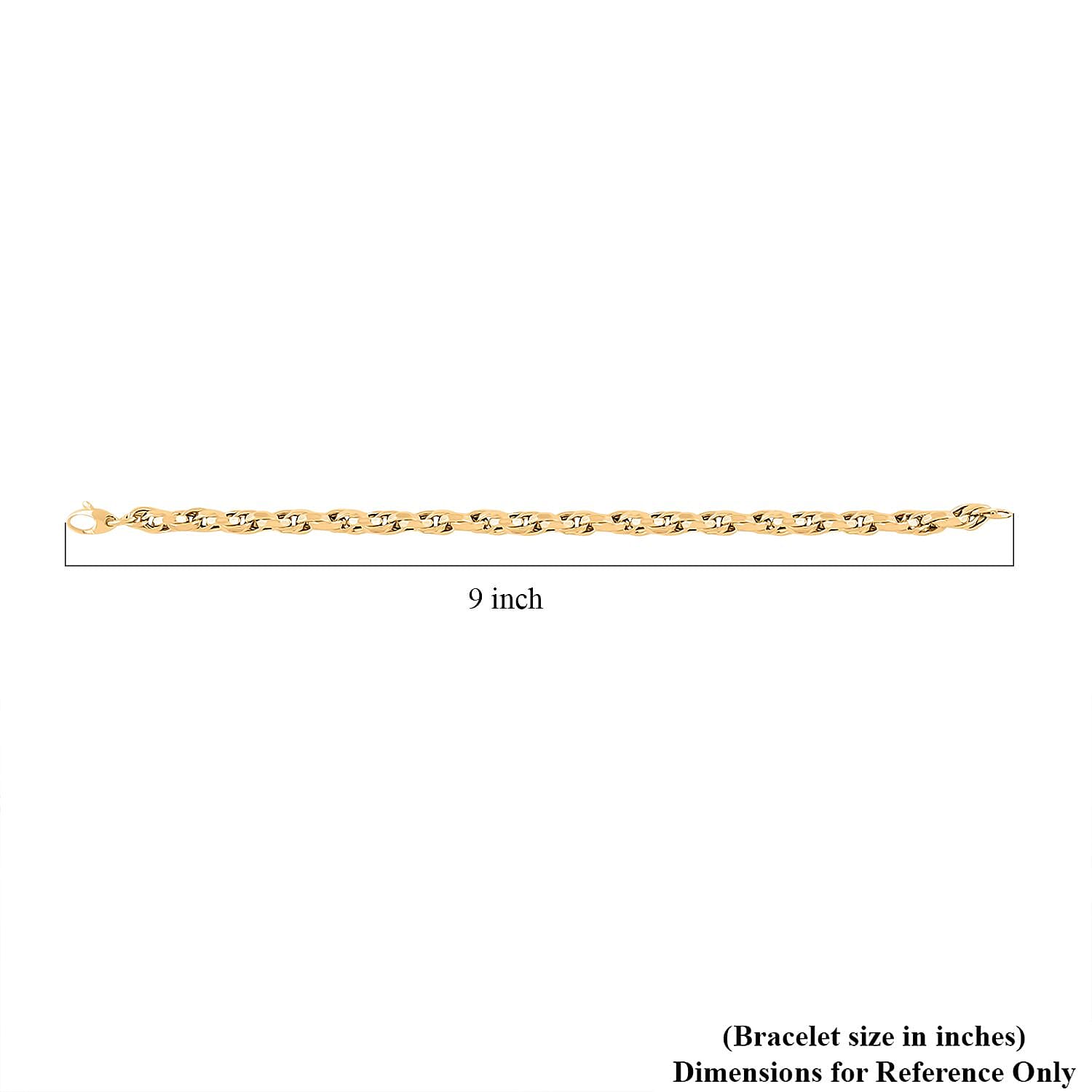 Default Title - Product card gallery slide 3 (10145405468955)