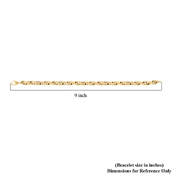 Default Title - Product card gallery slide 3 (9432143069439)