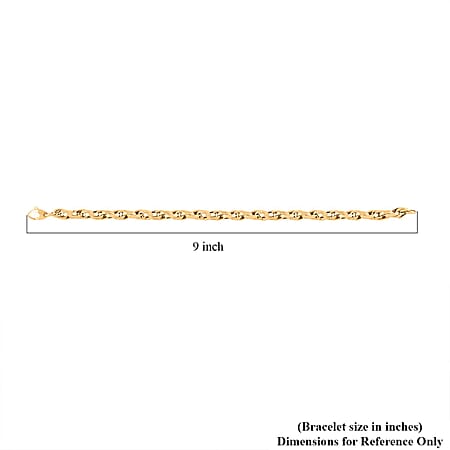 Default Title - Product card gallery slide 3 (10177476231481)