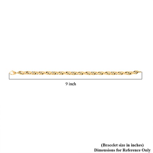 Default Title - Product card gallery slide 3 (9432143069439)