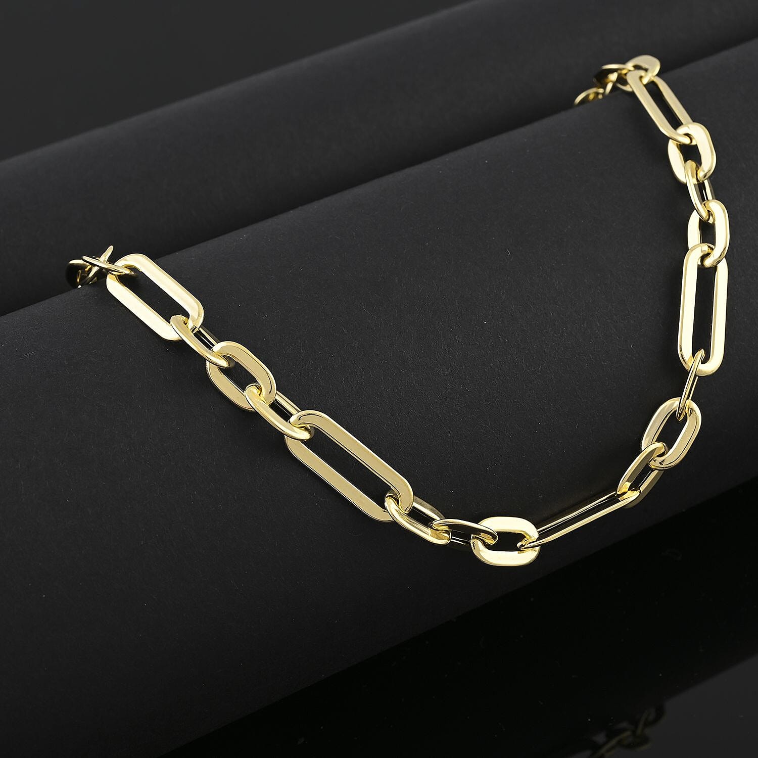 Default Title - Product card gallery slide 2 (10145405600027)