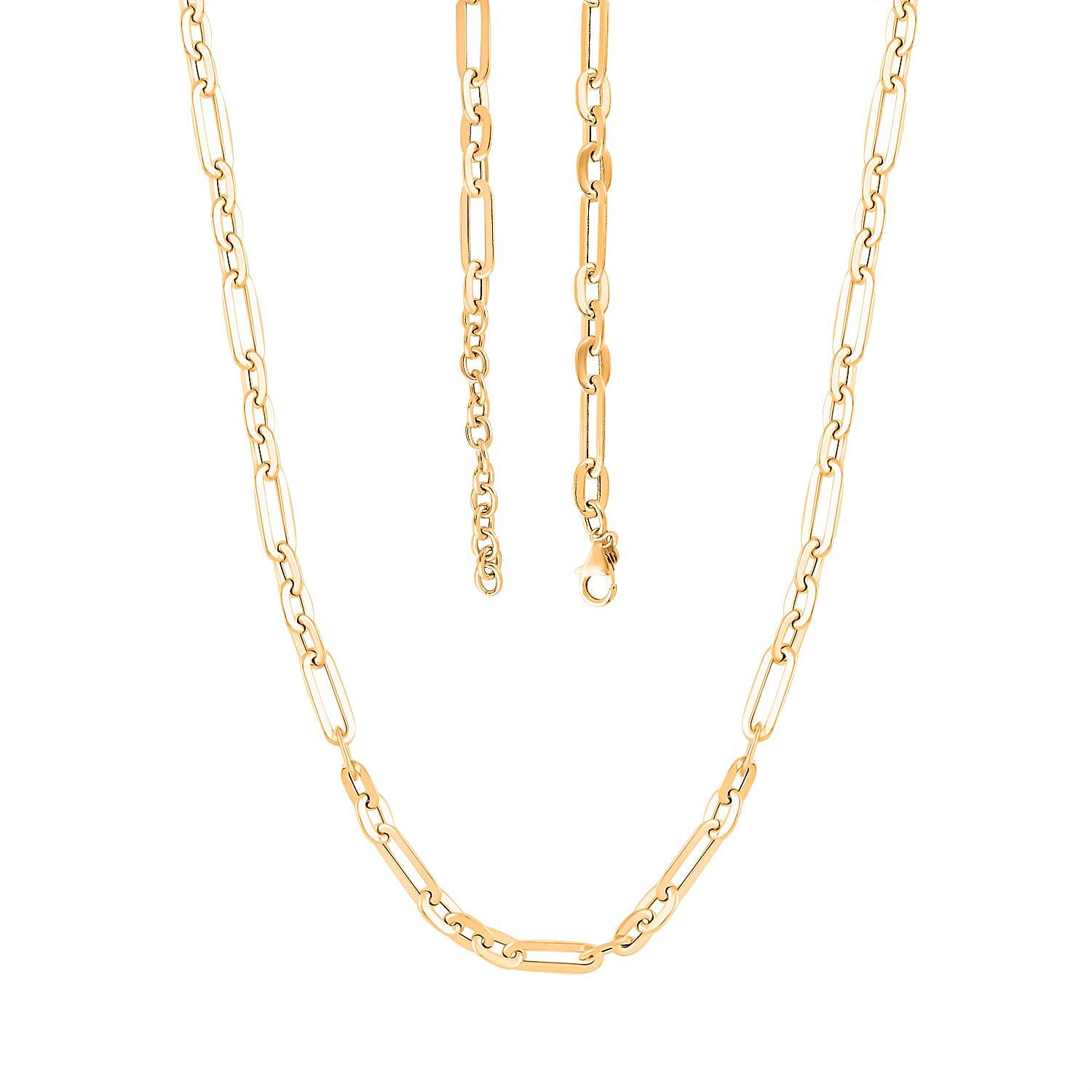 Default Title - Product card gallery slide 4 (10145405600027)