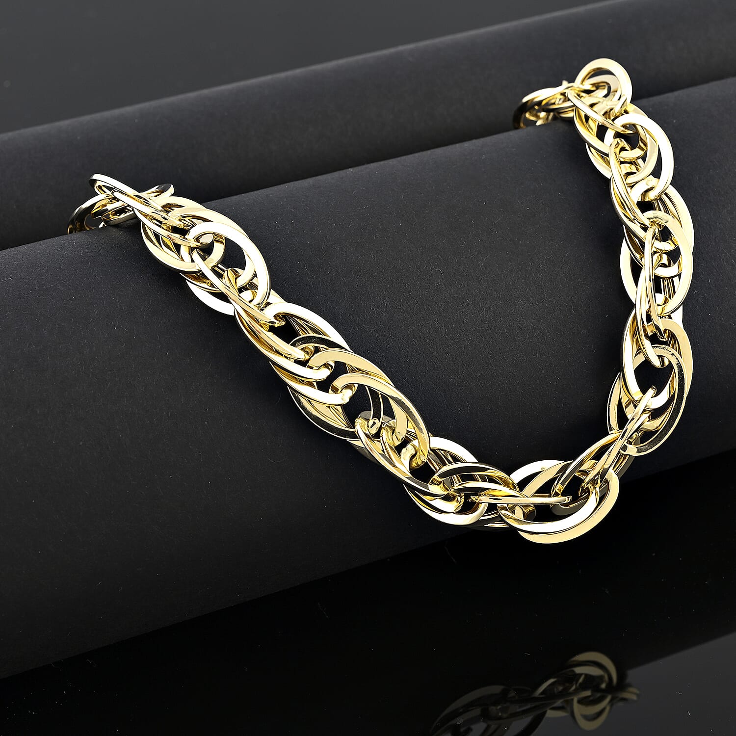 Default Title - Product card gallery slide 2 (10145454358811)