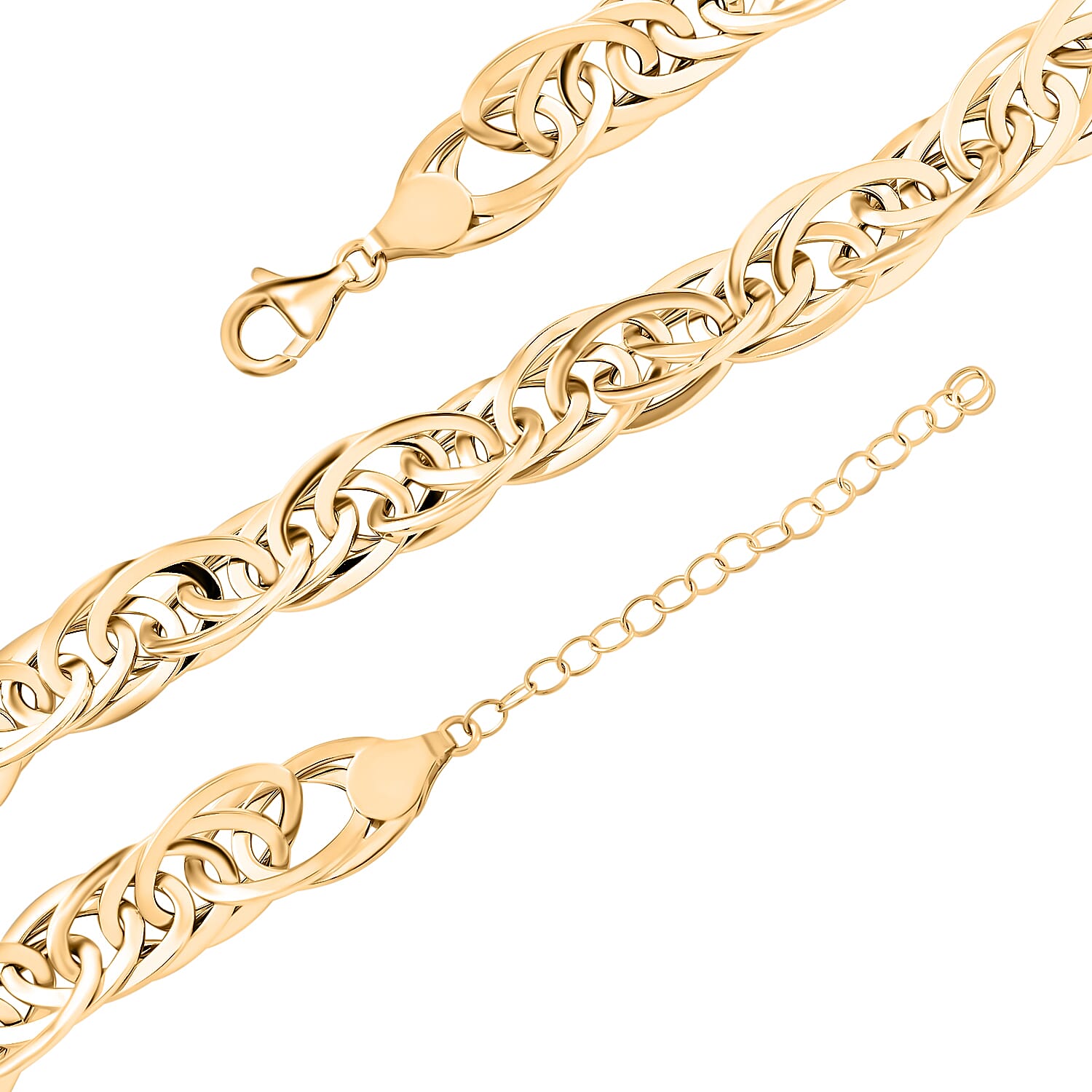 Default Title - Product card gallery slide 3 (10145454358811)