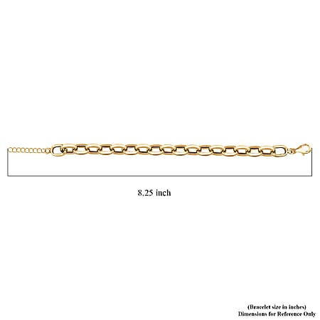 Default Title - Product card gallery slide 4 (10177476591929)