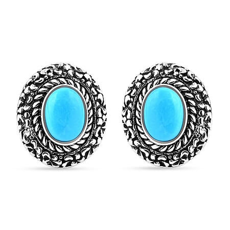 Sleeping Beauty Turquoise - Product card gallery slide 1 (10177476788537)